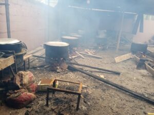 IMG 20251129 WA01271