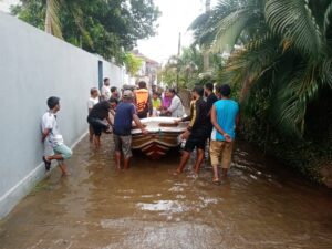 IMG 20251129 WA01291