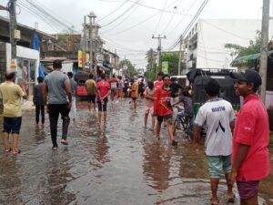 IMG 20251129 WA01301