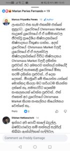 Screenshot 20251112 224559 com.facebook.katana