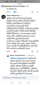 Screenshot 20251112 224609 com.facebook.katana