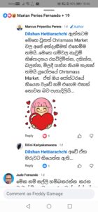 Screenshot 20251112 224617 com.facebook.katana