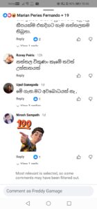 Screenshot 20251112 224638 com.facebook.katana