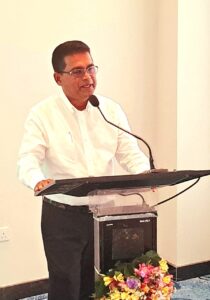 a4443fe5 12aa 43ad bb51 13209c3731d7