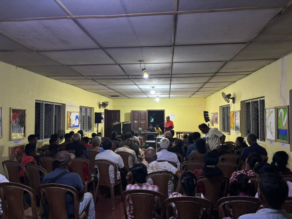 a9ef8f53 7ba5 4ff1 8ac5 e29c56a88f1c