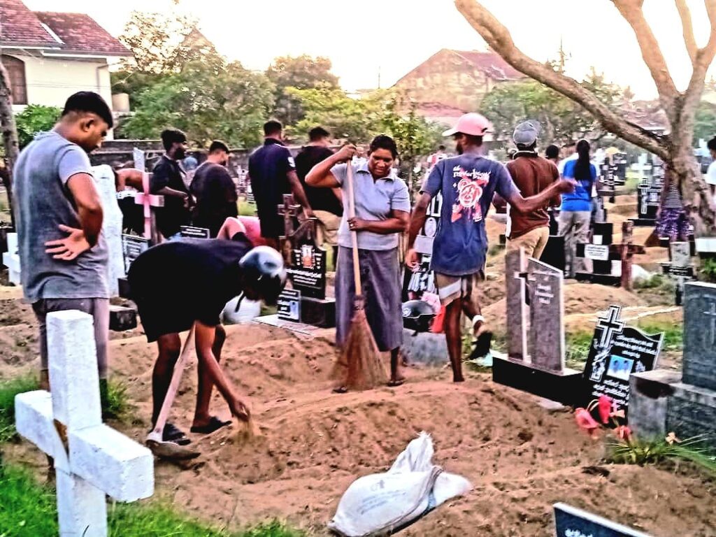 ad2c8b77 b261 48a3 93d8 8d316b758eb5