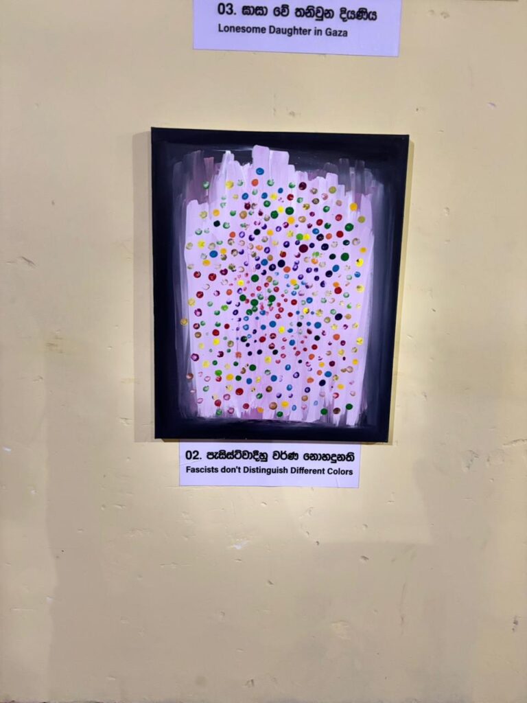 d932e22d 7a52 4b36 9990 c20d281cd332