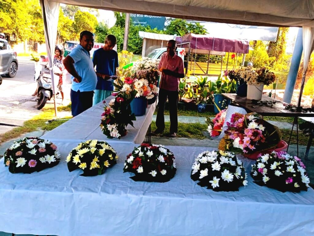 d9a77b1f 093d 4d7d 942d 3b43aaa5425a