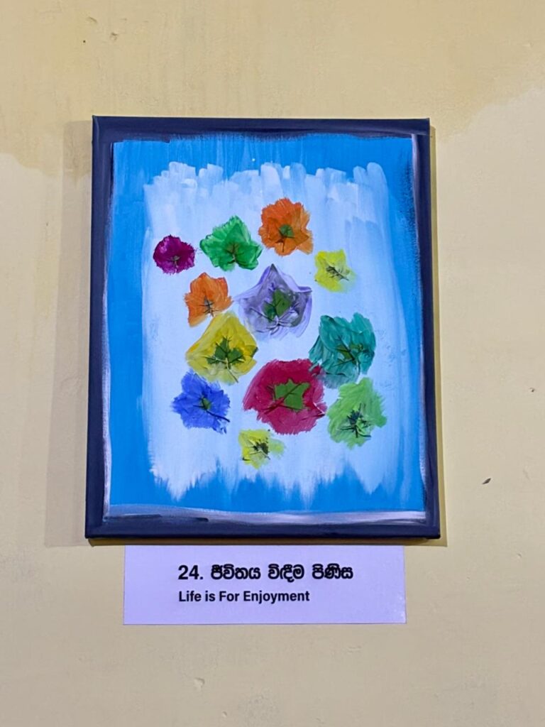 df3184f6 8ad0 48c1 904c a12c1580f5eb