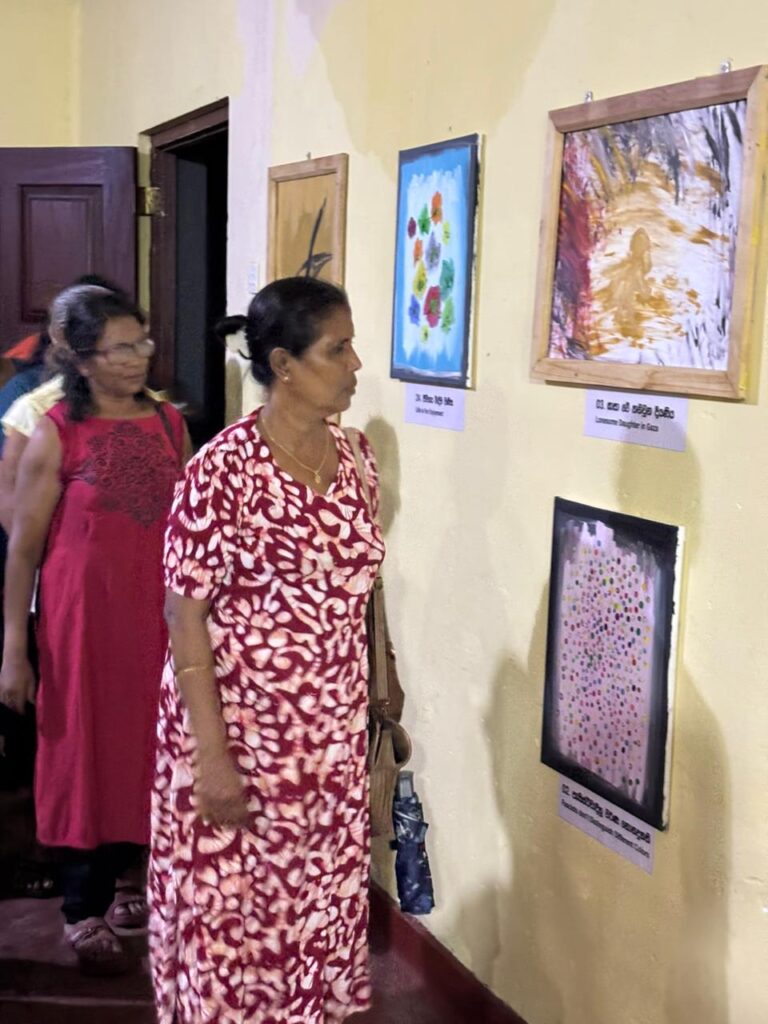 e3f69a47 d881 4437 972f 5d500b403a00