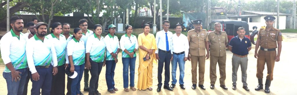 9783a8fe 2878 4fa3 b89c 1cd73bc57ecf