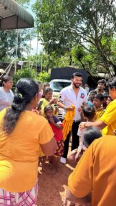 FB IMG 1764979849571