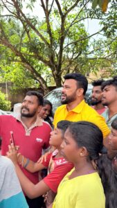 FB IMG 1764979853277