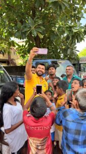 FB IMG 1764979856340