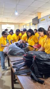 FB IMG 1764979875025