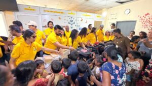 FB IMG 1764979877910