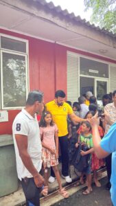 FB IMG 1764979882662