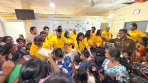 FB IMG 1764979890683