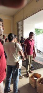 IMG 20251130 WA0148 1