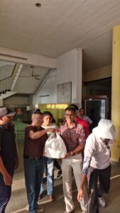 IMG 20251130 WA0158 1