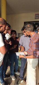 IMG 20251130 WA0178 1