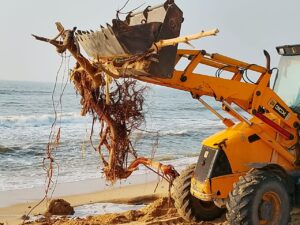 IMG 20251203 WA0021 1