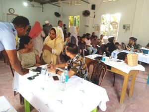 IMG 20251205 WA01091