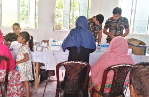 IMG 20251205 WA01111