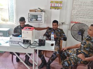 IMG 20251205 WA01131