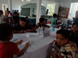 IMG 20251205 WA01141