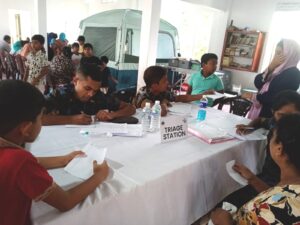 IMG 20251205 WA01151