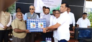 IMG 20251209 WA0155 1