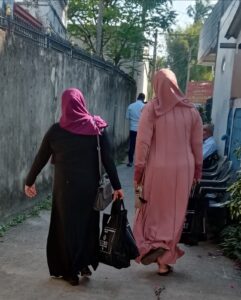 IMG 20251218 WA00601