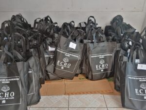 IMG 20251218 WA00611