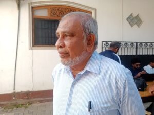 IMG 20251218 WA00621