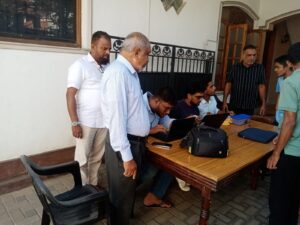 IMG 20251218 WA00631