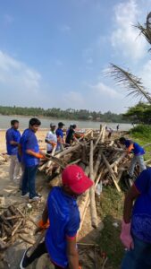 IMG 20251221 WA0036 1