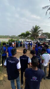 IMG 20251221 WA0037 1