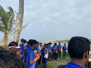 IMG 20251221 WA0039 1