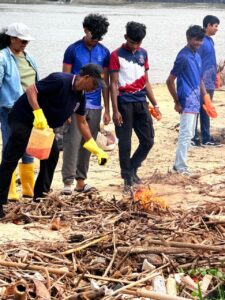 IMG 20251221 WA0043 1