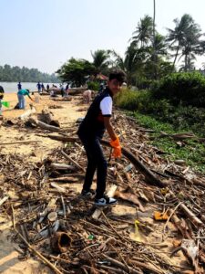 IMG 20251221 WA0045 1