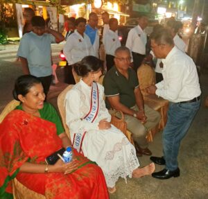 IMG 20251222 WA0012 1