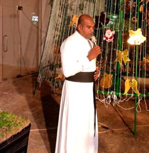 IMG 20251222 WA0018 1