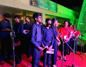 IMG 20251222 WA0020 1