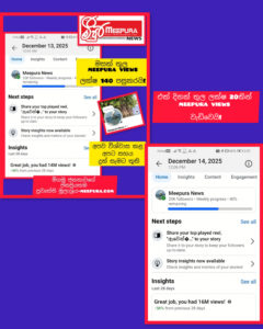 InShot 20251214 140618406