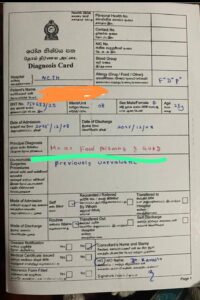 Screenshot 20251230 100539