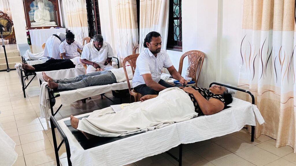 WhatsApp Image 2025 12 06 at 10.39.34 AM