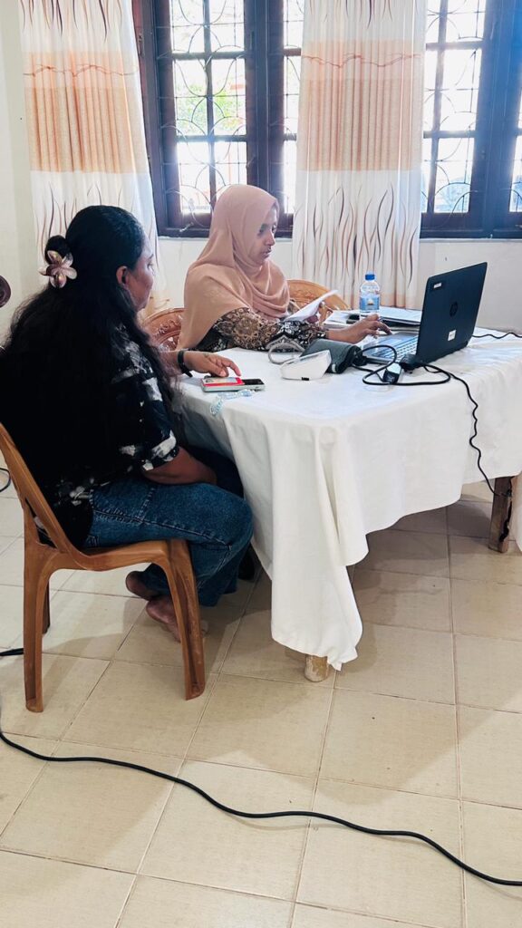 WhatsApp Image 2025 12 06 at 10.39.36 AM 1