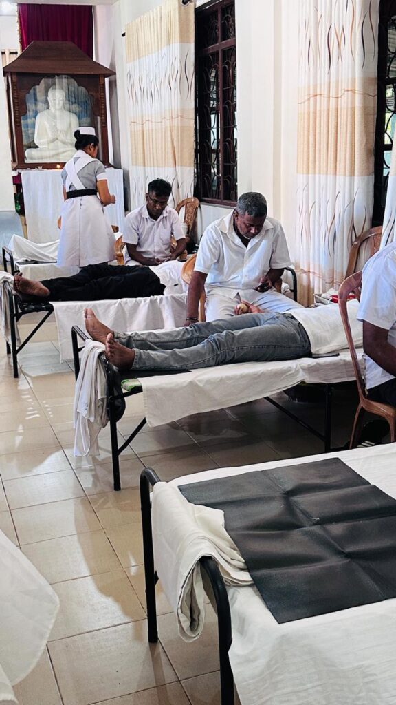 WhatsApp Image 2025 12 06 at 10.39.36 AM