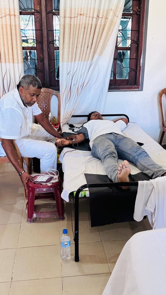 WhatsApp Image 2025 12 06 at 10.39.37 AM